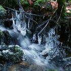 Eisbach