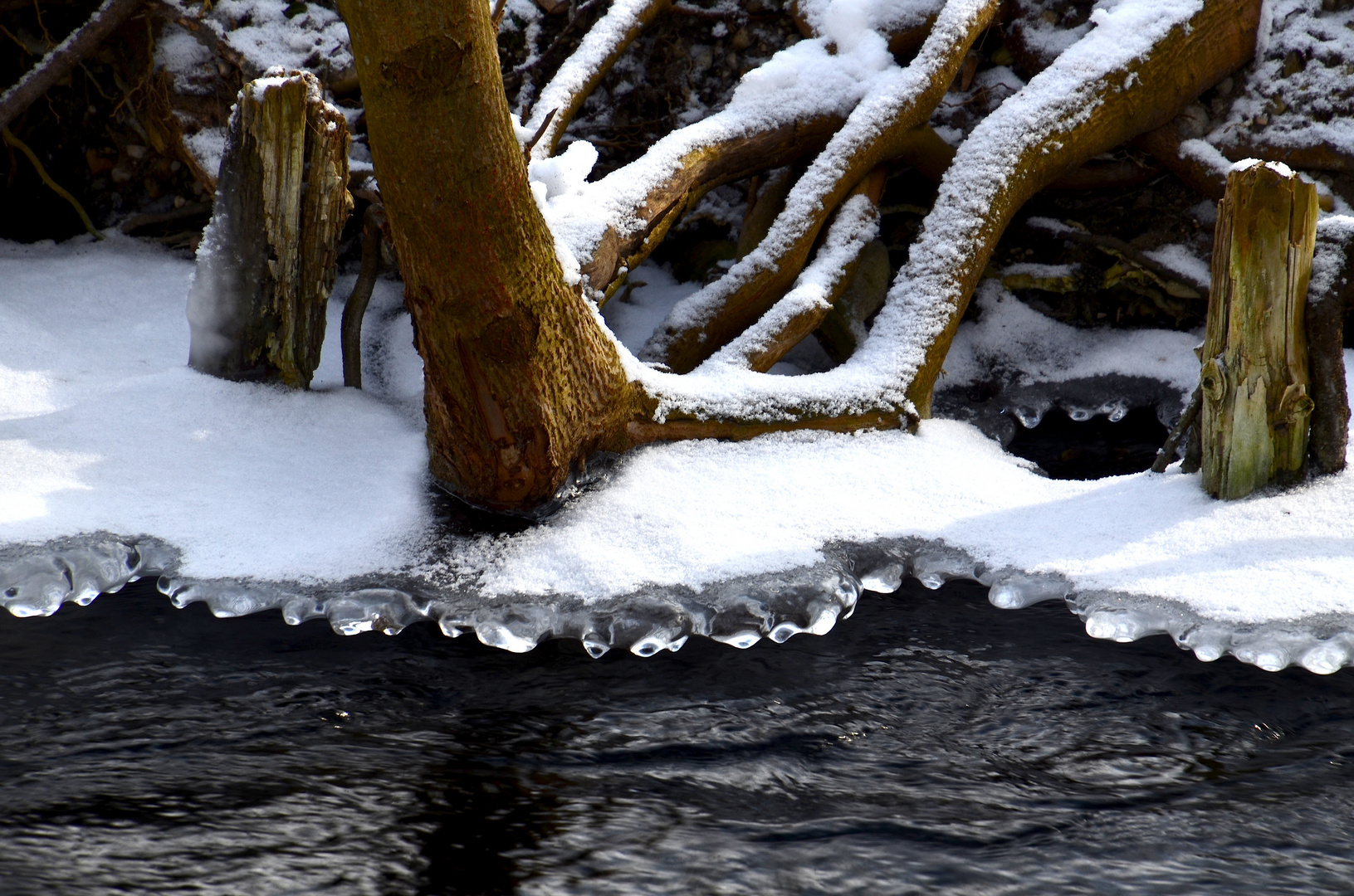 Eisbach