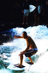 * eisbach * #5