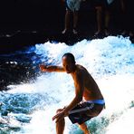 * eisbach * #5