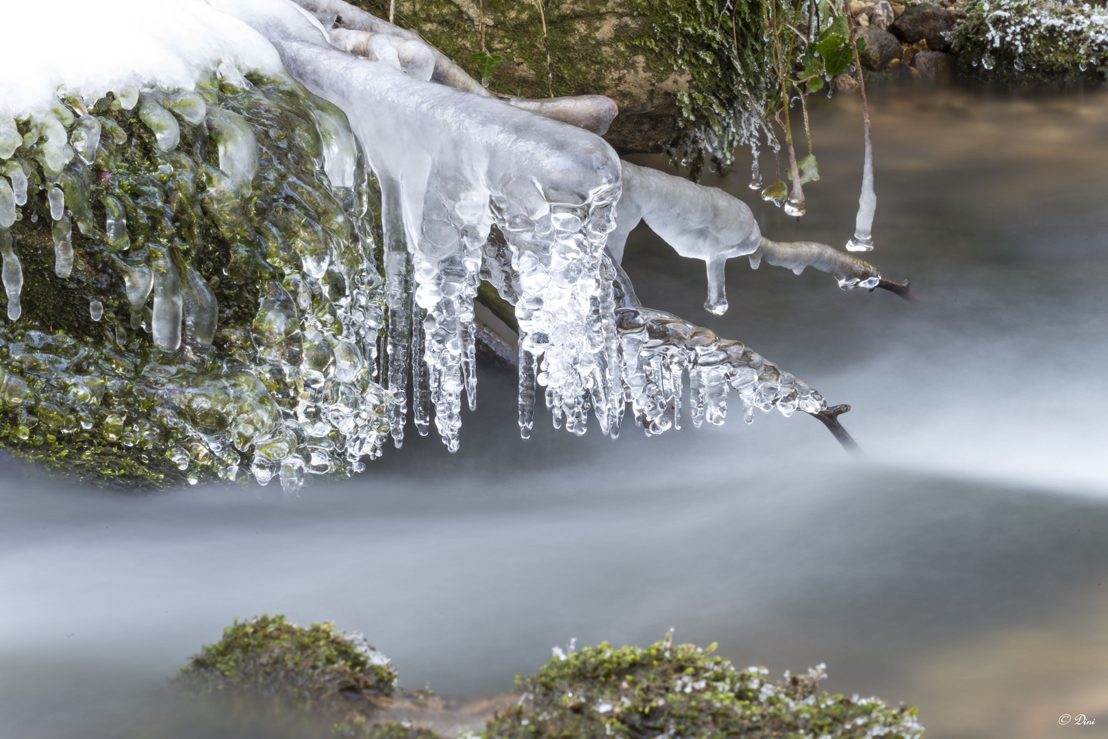 Eisbach