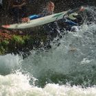 Eisbach