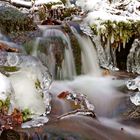 Eisbach