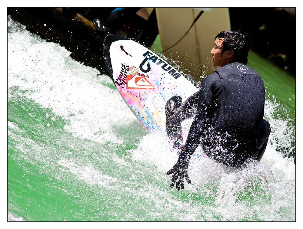 Eisbach 6