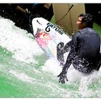 Eisbach 6