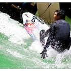 Eisbach 6