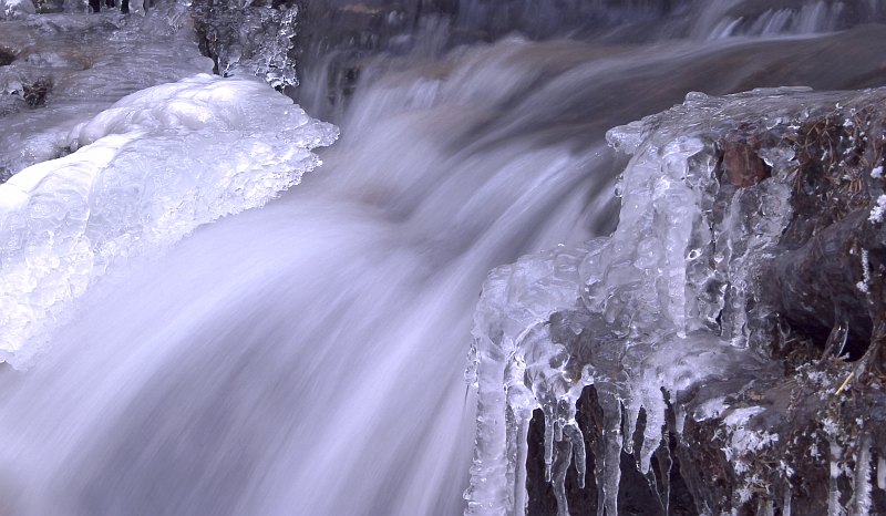 Eisbach