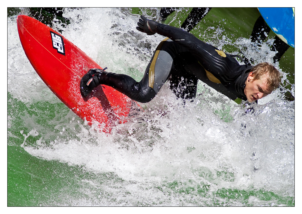 Eisbach 7