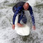 Eisbach