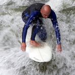 Eisbach