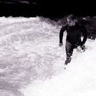 eisbach