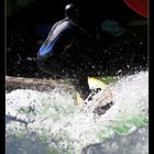 Eisbach 8