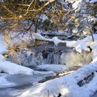 Eisbach