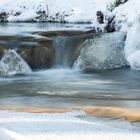 Eisbach