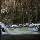 Eisbach