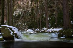 Eisbach