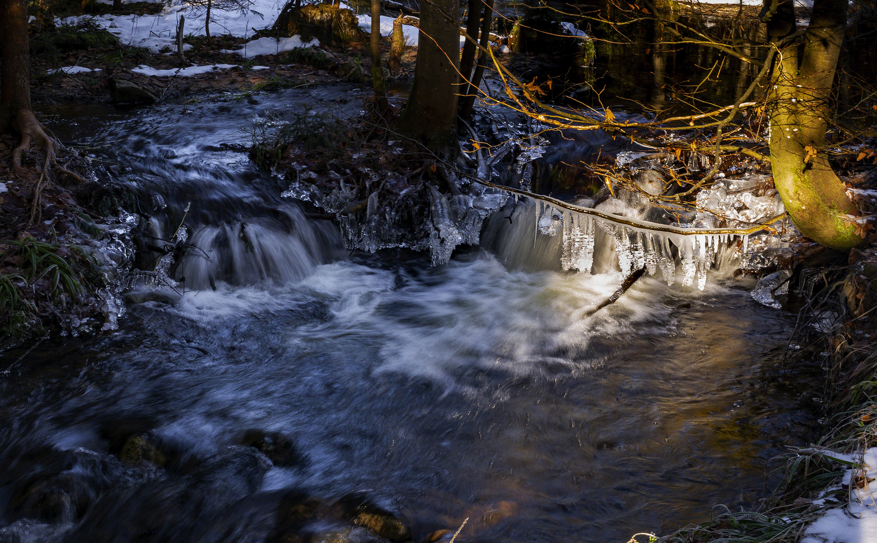 Eisbach