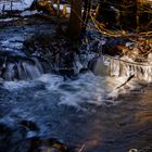 Eisbach