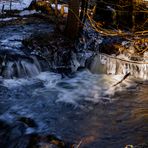 Eisbach