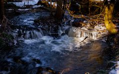 Eisbach