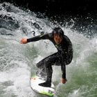 Eisbach