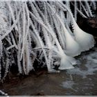 Eisbach