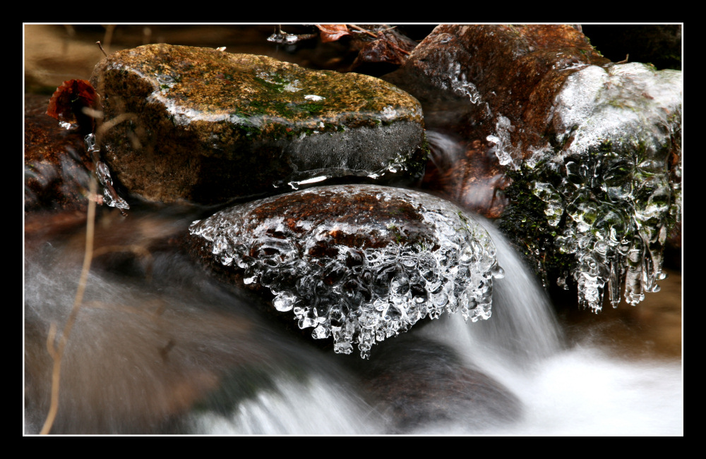 Eisbach