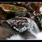 Eisbach