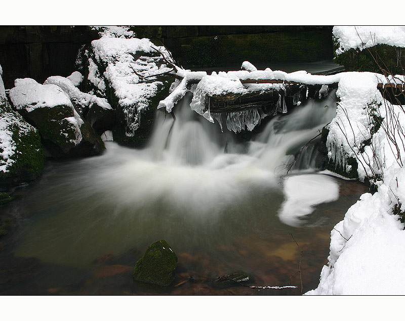 Eisbach