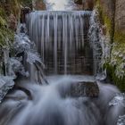 Eisbach