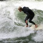 Eisbach