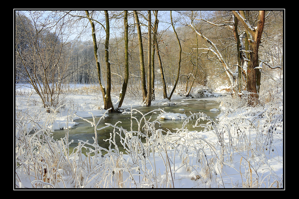 Eisbach