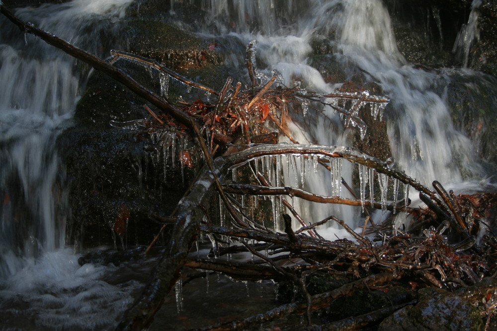 Eisbach