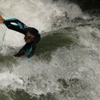 Eisbach