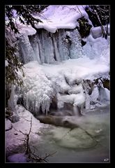 Eisbach