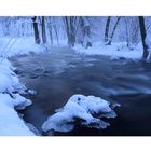 Eisbach