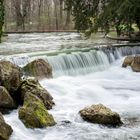 Eisbach