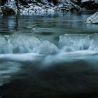 Eisbach