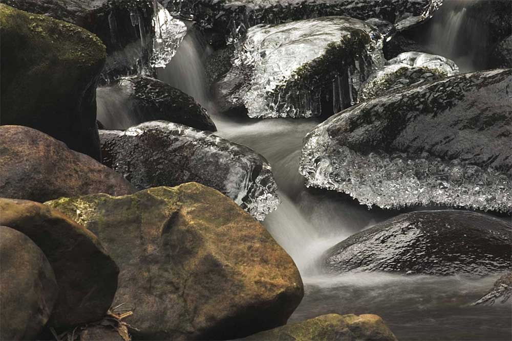 Eisbach