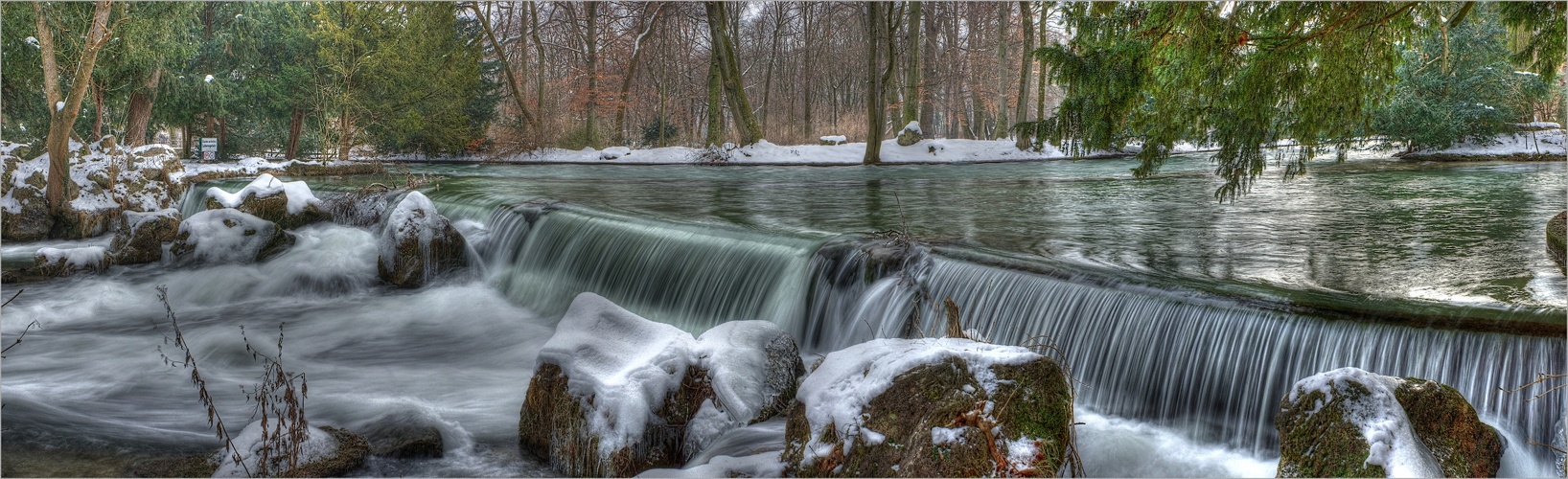 [ [ [ eisbach ] ] ]