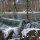 [ [ [ eisbach ] ] ]