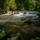 Eisbach Englischer Garten