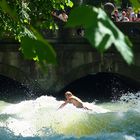 Eisbach