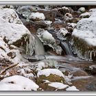 Eisbach