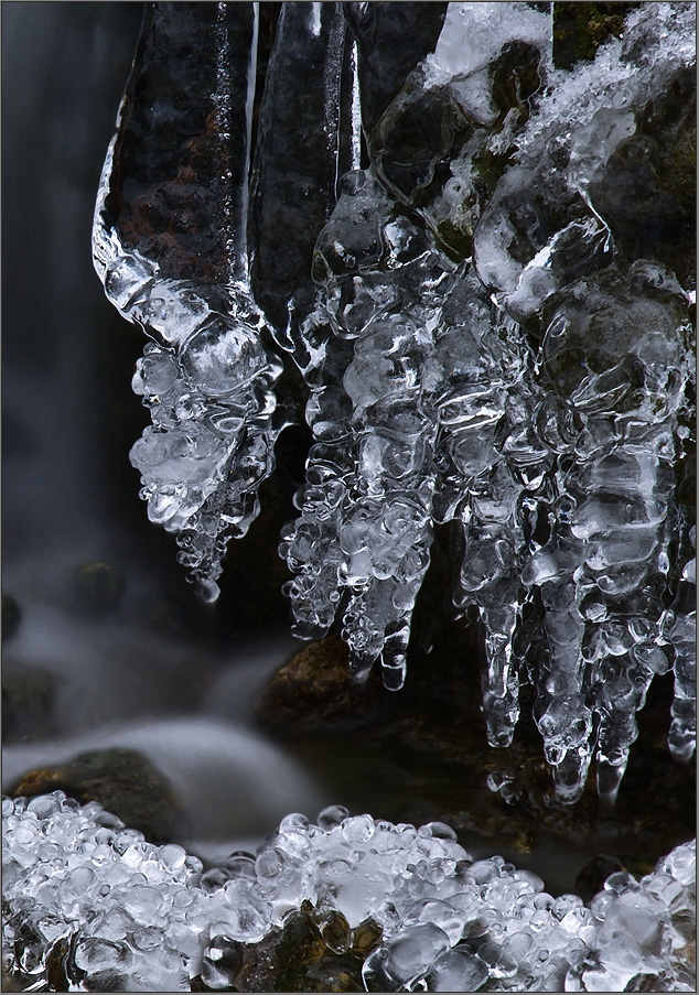 eisbach