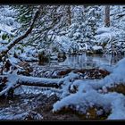 Eisbach