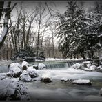 Eisbach