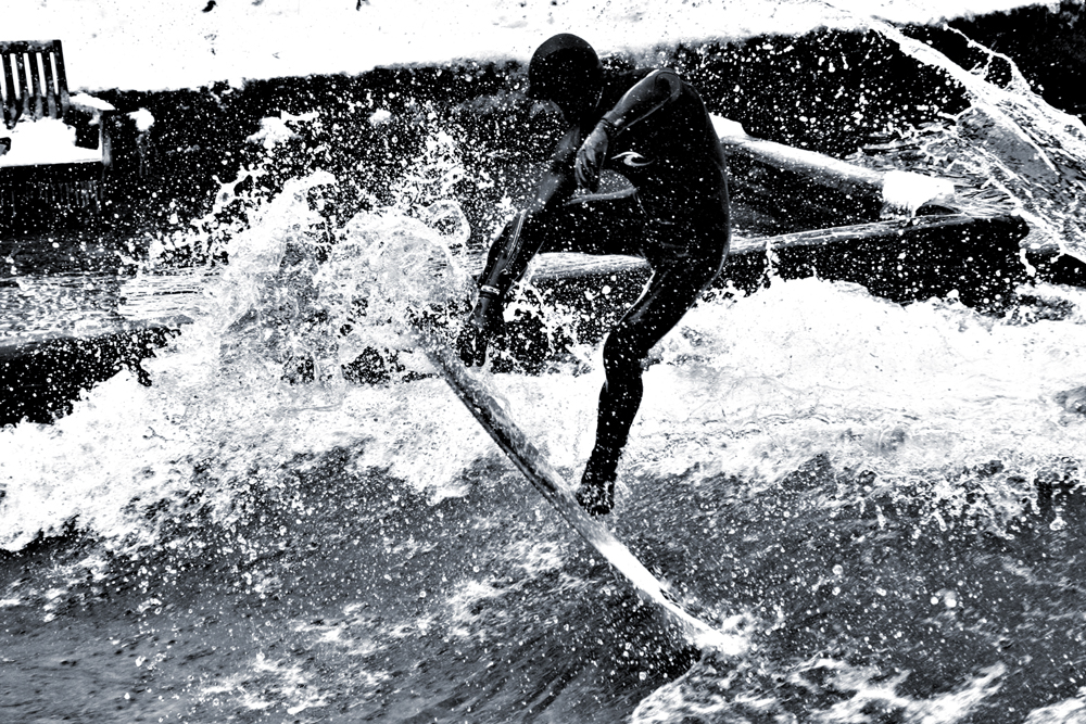 -eisbach-