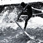 -eisbach-