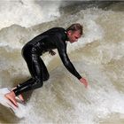 Eisbach I